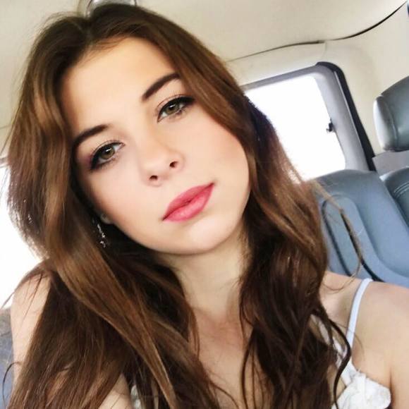 maryn123